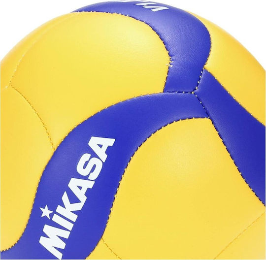 Mikasa Volleyball Ball No.5
