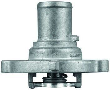 Termostat Lichid de Răcire Mahle Ti 122 87d