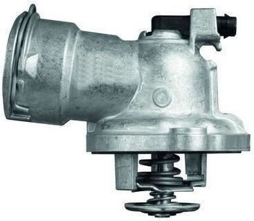 Thermostat Cooling Liquid Mahle TM 28 87