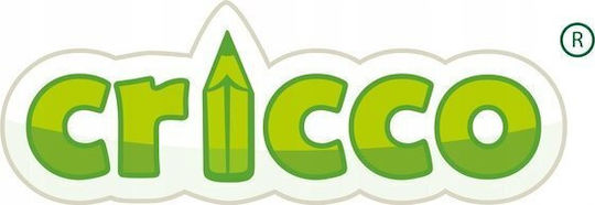 Cricco Drawing Pad A3 29.7x42cm