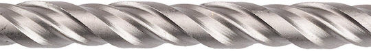 Graphite Свредло със SDS Plus Опашка за Строителни материали 20x600mm
