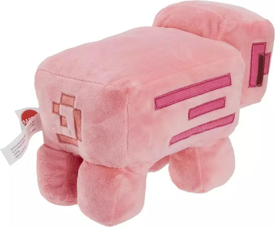 Minecraft Plüsch Minecraft 20 cm