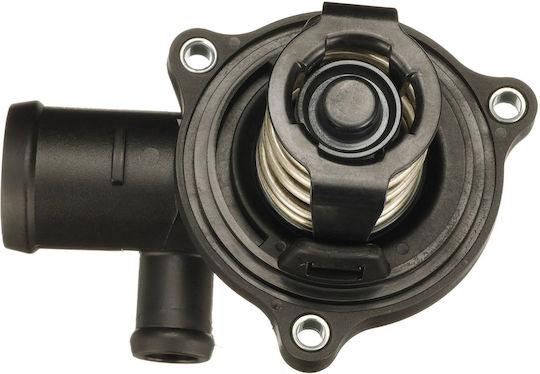 Thermostat Cooling Liquid Gates Th63195g1