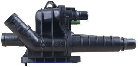 Thermostat Coolant Mahle Th 66 83