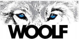 Woolf Woolf Woolf Λιχουδιές σε Stick Σκύλου Μικρόσωμων Φυλών με Κουνέλι και Λαγό 85gr