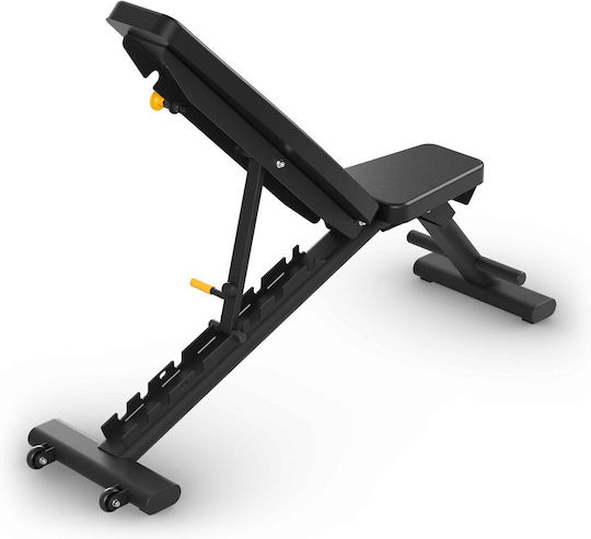 Horizon Fitness Регулируем Пейка За Фитнес