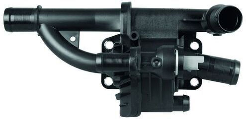 Thermostat Cooling Liquid Mahle Th 40 83