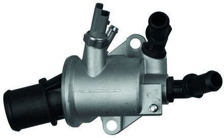 Thermostat Coolant Mahle Ti 143 88