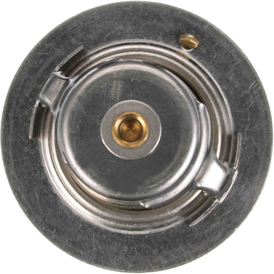 Auto-Thermostat Kühlmittel Gates Th31282g1