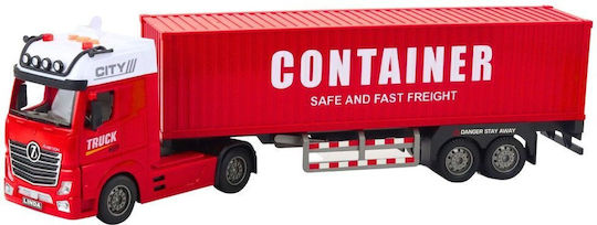 Camion