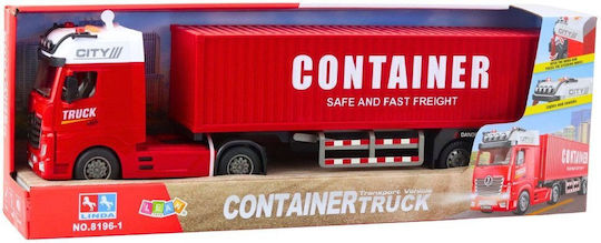 Camion