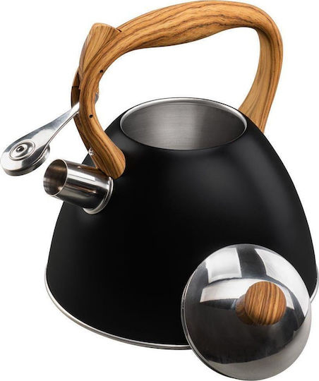 Vilde Wasserkocher 3000ml