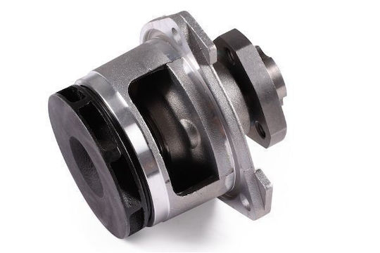 Water Pump Engine Cooling Hepu P347