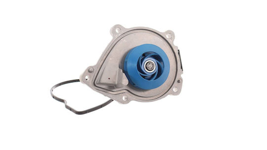 Waterpumpe Motor Kühlung Skf Vkpc 83812