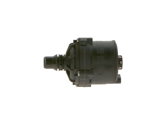 Additional Water Pump Cooling Water Circuit Bosch 0 392 023 509