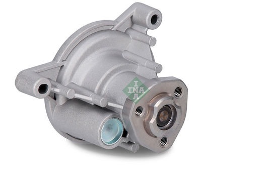 Water Pump Engine Cooling Ina 538 0356 10