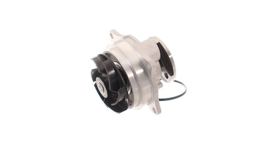 Water Pump Engine Cooling Skf Vkpc 84415
