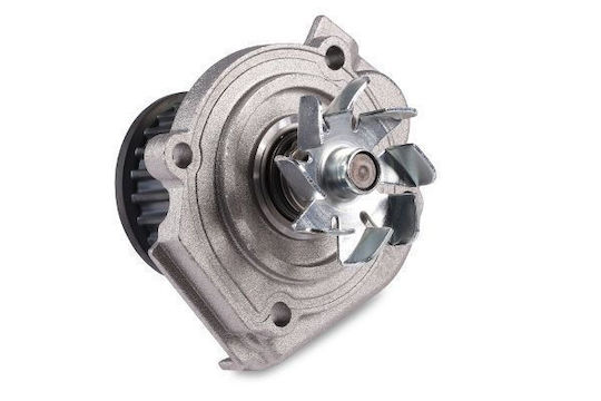Water Pump Engine Cooling Hepu P127