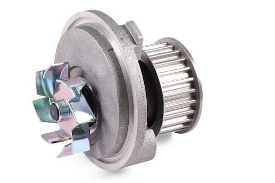 Water Pump Engine Cooling Hepu P328