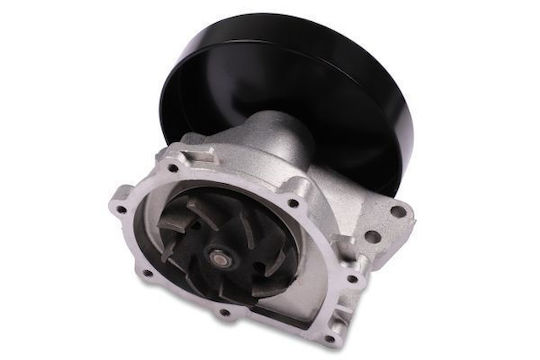 Water Pump Engine Cooling Hepu P606