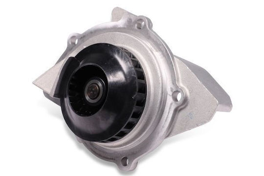 Water Pump Engine Cooling Hepu P902
