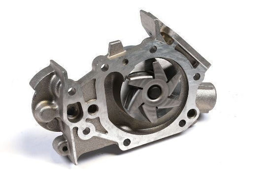 Water Pump Engine Cooling Hepu P916s