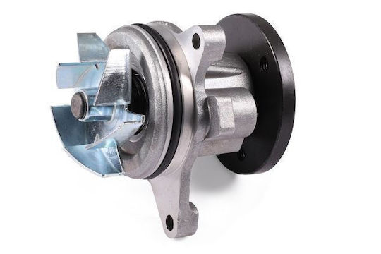 Water Pump Engine Cooling Hepu P251