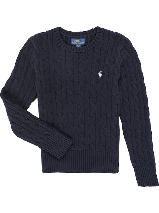 Ralph Lauren Ralph Lauren