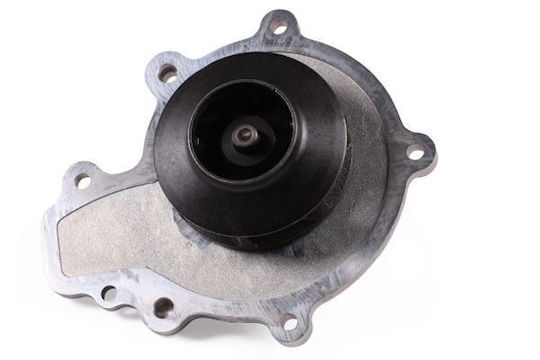 HEPU Pompă De Apă Pentru Mașină Pentru Opel Antara Chevrolet Captiva Cruze Epica Daewoo Lacetti