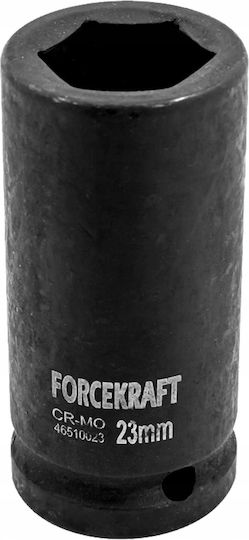 Forcekraft Deep Impact