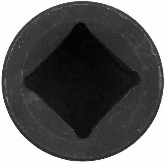 JCB Nuss mit Vierkant-Antrieb 3/4" Durchmesser 3/4" / 28 1Stück