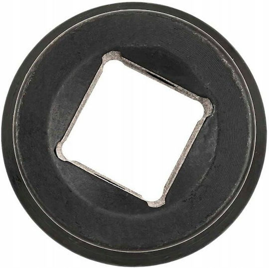 JCB Pneumatic Socket with 3/4" Frame Host Diameter 3/4" / 33