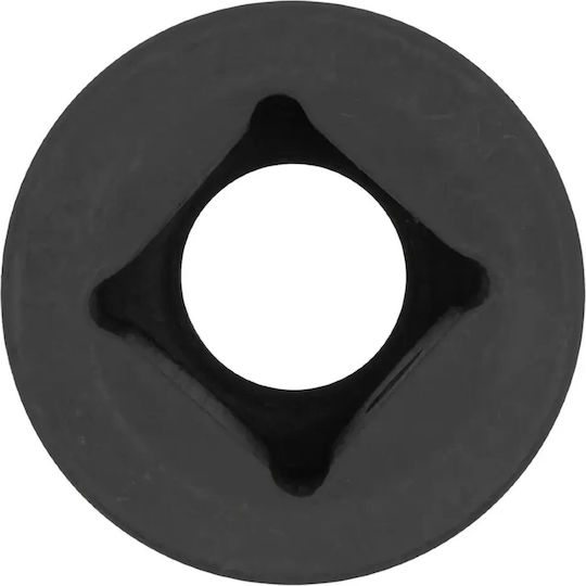 JCB Socket With 3/4" Frame Host Diameter 3/4" / 26