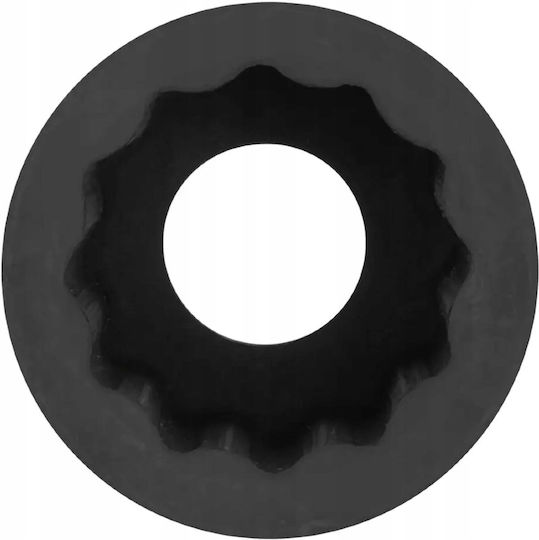 JCB Socket With 3/4" Frame Host Diameter 3/4" / 26
