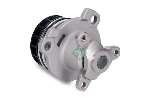 Water Pump Engine Cooling Ina 538 0397 10