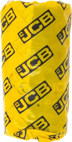 JCB Καρυδάκι με Καρέ Υποδοχής 3/4" Διάμετρος 3/4" / 25