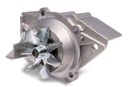 Water Pump Engine Cooling Hepu P961