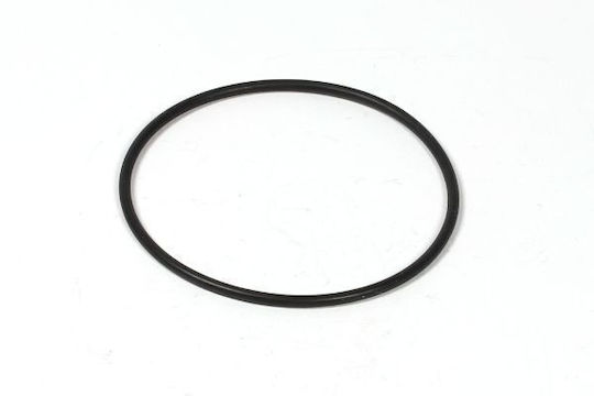 Water Pump Engine Cooling Hepu P795
