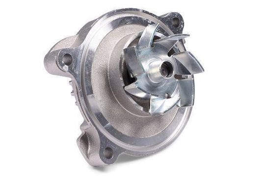 Water Pump Engine Cooling Hepu P536