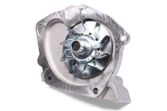 Water Pump Engine Cooling Hepu P955s