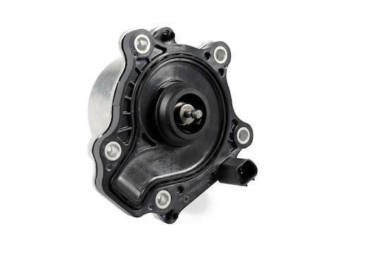 Pompă de Apă Răcire Motor Hepu P7803