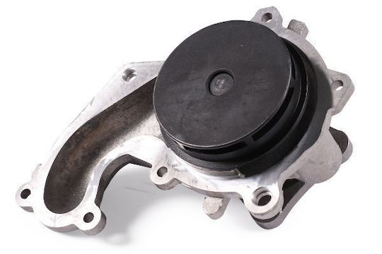 Water Pump Engine Cooling Hepu P237