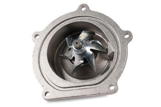 Water Pump Engine Cooling Hepu P049