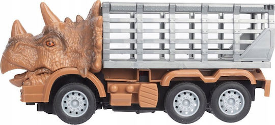Norimpex Dinosaurs Truck