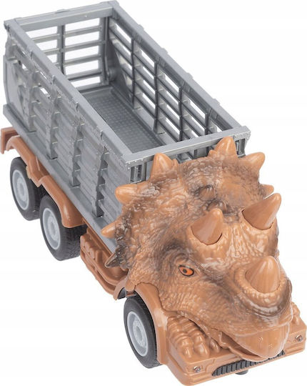 Norimpex Dinosaurs Truck