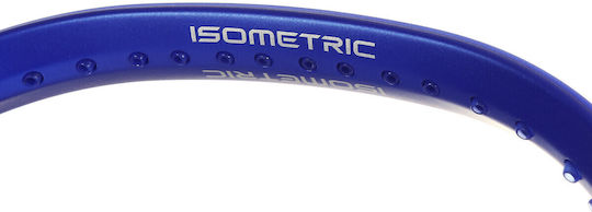Yonex Ezone 100 -BSBL Tennisschläger