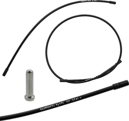 Shimano Cues Sl-u6000 Schalthebel Fahrradgeschwindigkeiten