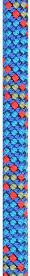 Beal BC097B.70.B Kletterseil mit Länge 70m Blau