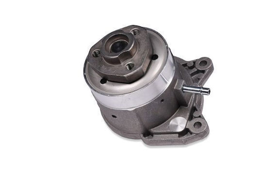 HEPU Pompă De Apă Pentru Mașină Pentru Renault Rapid Scaun Altea Ibiza Leon Toledo Skoda Octavia Fabia Rapid Roomster Yeti VW - Magazin Online Magazin Online De Golf Gândac Caddy Jetta Polo Turul Audi A3 A1 Lexus Magazin Online