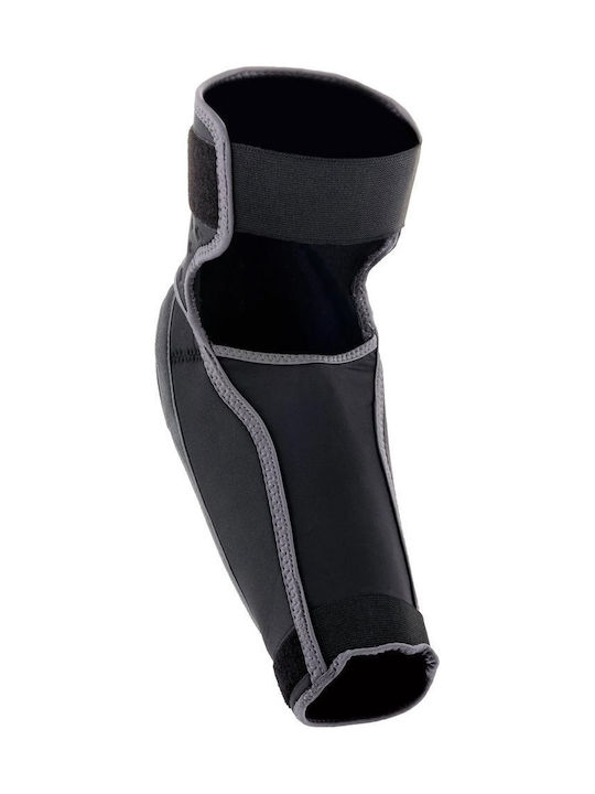 Alpinestars Vector 021-023 Подложки За Лакти За Велосипед Черни